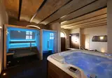 Borgo Degli Angeli Resort & Spa foto 7
