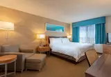 Sonesta Anaheim Resort Area foto 11