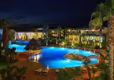 Ilio Mare Hotels & Resorts foto 10