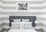 Suite Time Capri Villa La Pergola foto 17