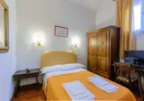 Rex Firenze Hotel foto 11