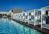 Sentido Pelagos Suites & Spa foto 6