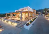 AneSea Hotel foto 10