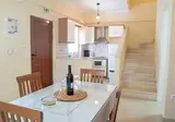 Appartementen Erietta foto 7