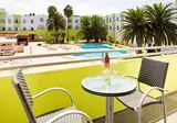 Hotel Livvo Corralejo Beach foto 15