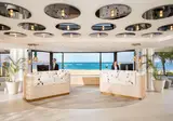 Hotel Cristina by Tigotan Las Palmas - adults only foto 4