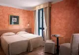 Hotel Roma foto 22