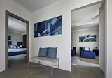 VOI Marsa Sicla Resort foto 6