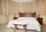Flamingo Suites foto 23