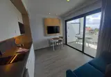 Appartementen Marivista foto 7