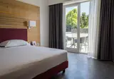 PM Hotel foto 13