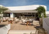 Amàre Beach Hotel Sancti Petri foto 12