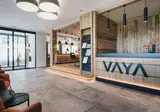 VAYA Residence Galtür foto 7