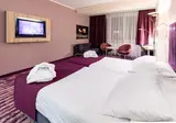 Hotel Galaxy foto 6