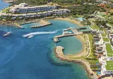 Elounda Peninsula Luxury Resort foto 5