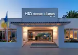 H10 Ocean Dunas - Adults Only foto 42
