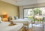 Sandies Malindi Dream Garden foto 3