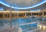 Hotel Terme Venezia foto 15