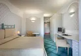 Hotel Santa Gilla foto 5