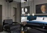 A22 Hotel foto 4