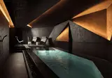 Thirty Three Boutique Hotel foto 5