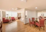 Suites Perisur Apartamentos Amueblados foto 1