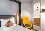 Crowne Plaza Düsseldorf - Neuss foto 6