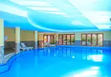 Orka World Hotel & Aquapark foto 11