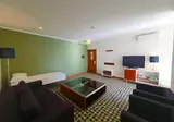 Casa de Sada Algarve Beach Resort, Curio Collection by Hilton foto 23