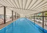 Hotel Waterman Kaktus foto 12