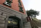Residenza Echia foto 1