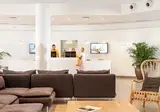 Sunwing Resort Fanabe foto 4