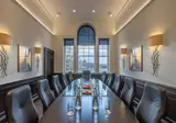 Clayton Hotel Glasgow foto 4