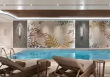 Burdock Hotel Istanbul Autograph Collection foto 2