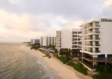 Hilton Tulum Riviera Maya All Inclusive Resort foto 3