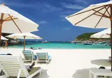 Holiday Inn Resort Phuket Mai Khao Beach foto 15
