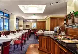 Hotel Norica foto 12