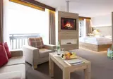 Hotel Vier Jahreszeiten am Schluchsee foto 17