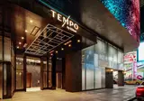 Tempo by Hilton New York Times Square foto 1