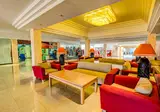 SBH Hotel Taro Beach foto 7