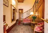 Hotel la Lumiere di Piazza di Spagna foto 7