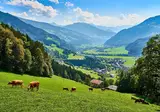 Via de Oostenrijkse Alpen naar het Gardameer op het gemak foto 8