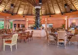 Iberostar Quetzal foto 23