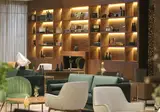 Hotel Royal Asbu foto 22