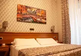 Hotel Assisi foto 20