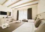 Hotel Berke Ranch & Nature foto 12