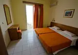 Stella Hotel foto 6