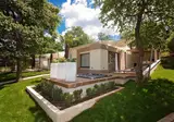 Villas Bellevue Plava Laguna foto 11