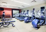 Hilton Garden Inn New York - West 35th Street foto 11