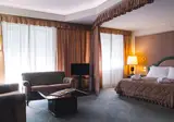 Grand Hotel Excelsior foto 12